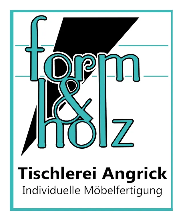 Schreinerei Angrick